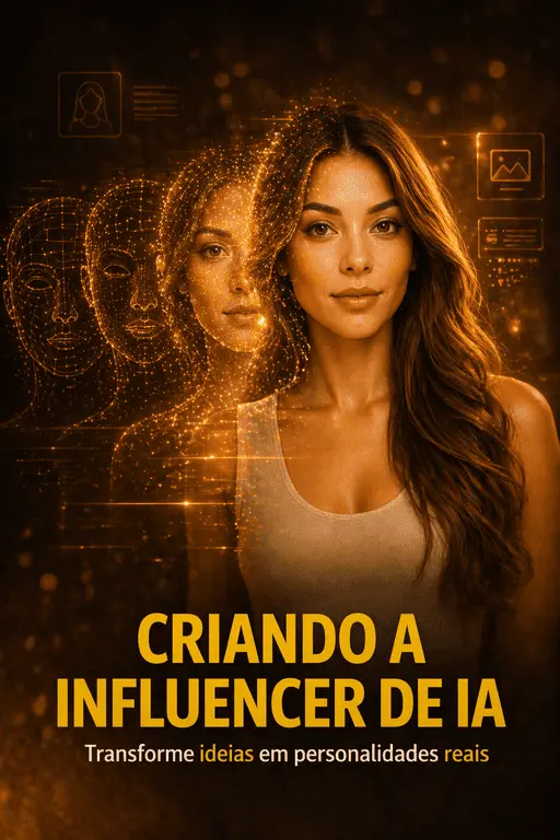 Módulo 5 — Venda na Entrega